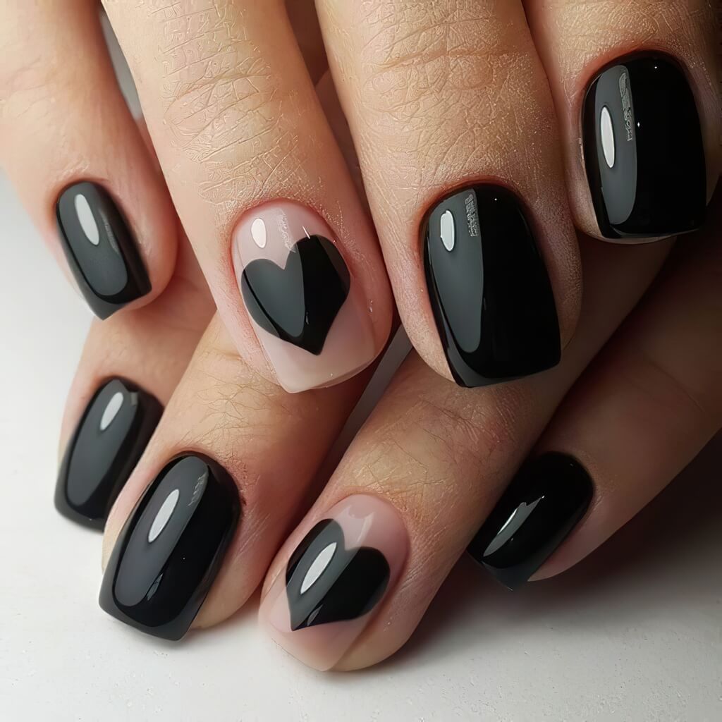 nail design ideas