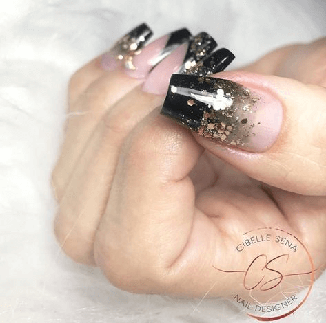 nail design ideas