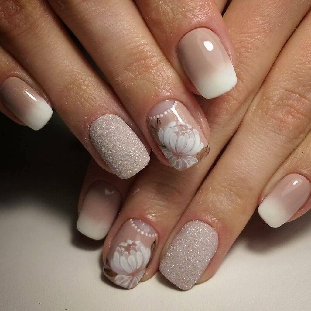 nail design ideas