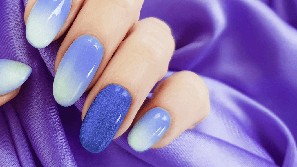 nail design ideas