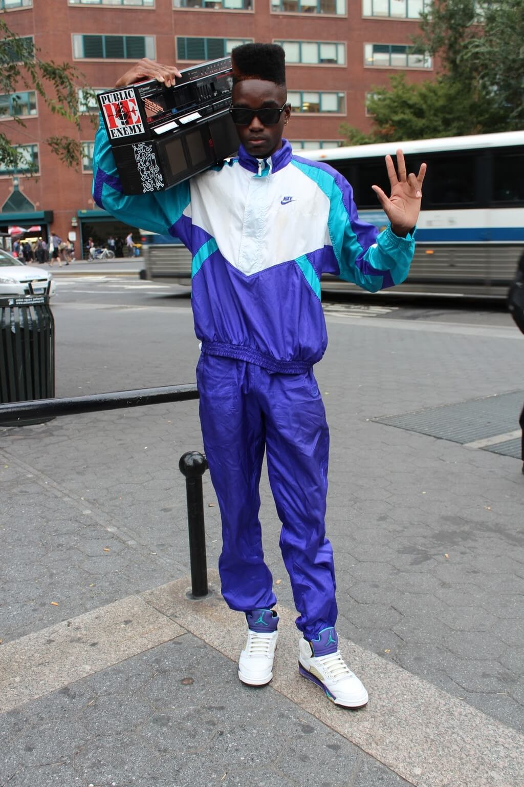 What To Wear To A 90s Party A Guide For Everyone KEMBEO