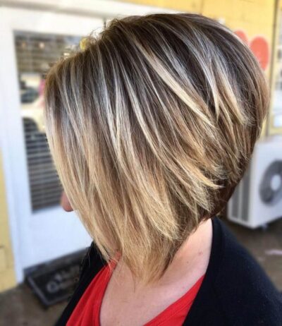 25 Brown Hair with Blonde Highlights Ideas for Every Woman