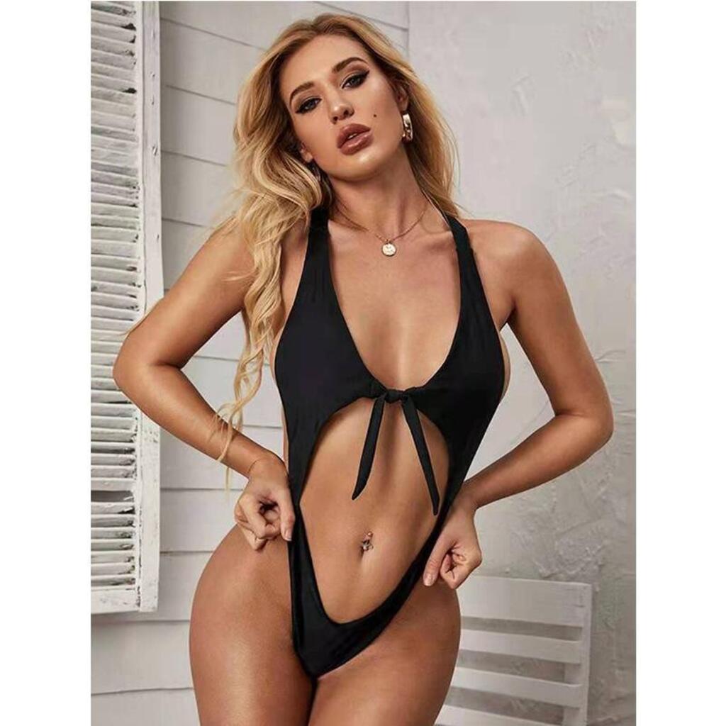 20 Sexy Swimsuit Or Bikini In 2023 Show Off Your Curves Fashionterest