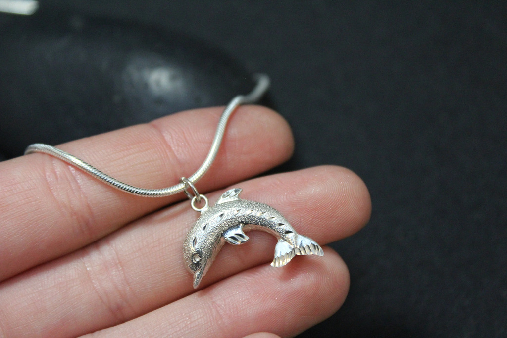 Top Animal Jewelry with Their Meaning and Significance