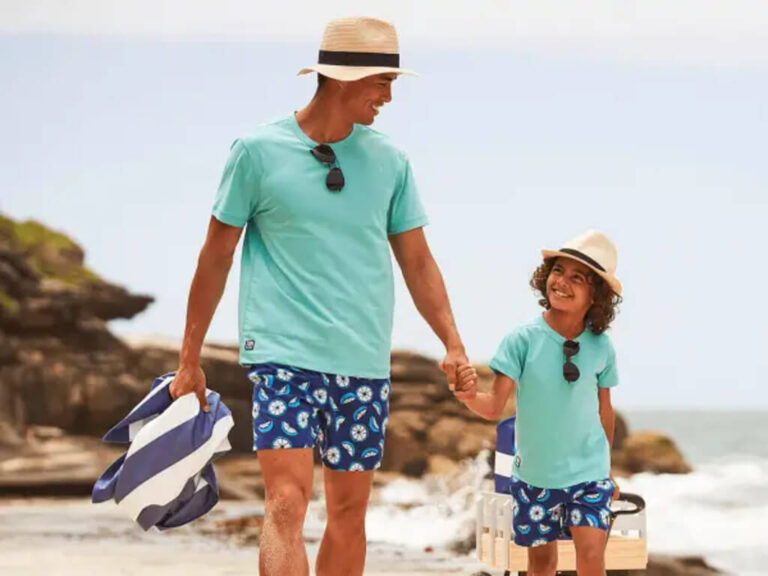 The 5 Best Gifts for the Outdoorsy Dad in 2023