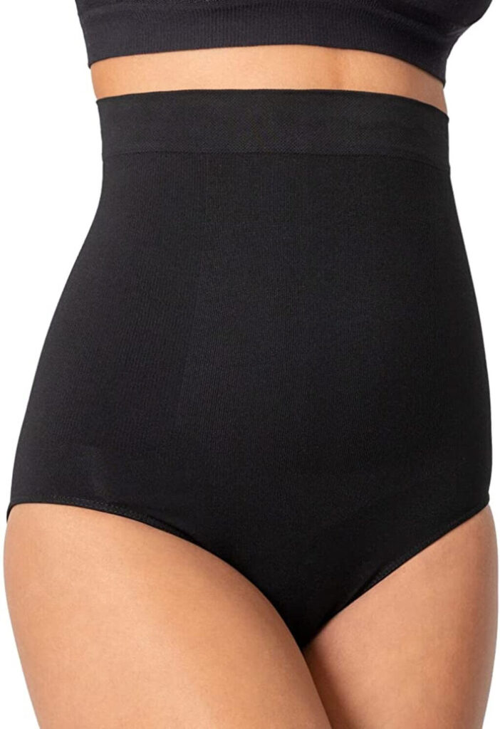 5 Best Tummy Control Shapewear for Women To Boost Confidence