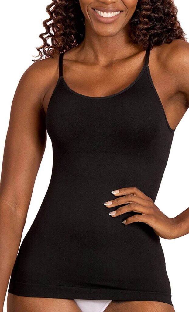 Best Tummy Control Shapewear Plus Size Stop Wasting Money On The Wrong Ones - ygv6l0p