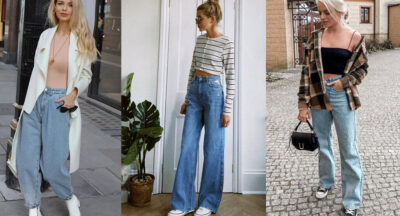 Amazing Types of Denim You Must Have in Your Wardrobe