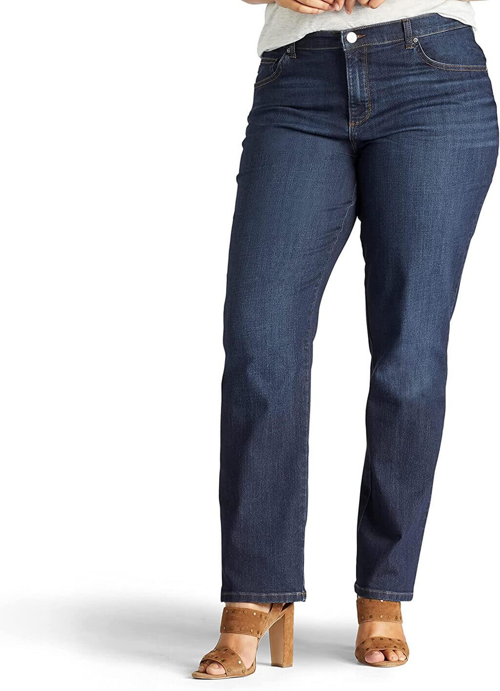 wide leg jeans women
