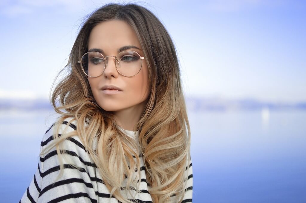 The Trends, Logic, and Advantages of Getting Browline Glasses
