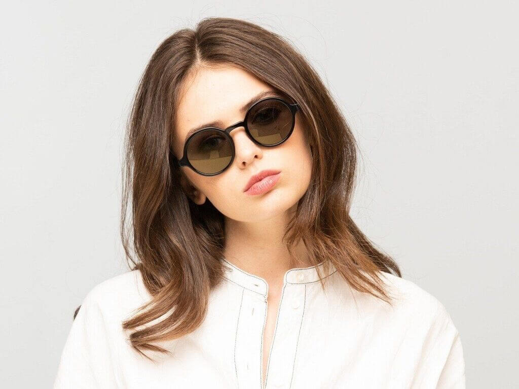 sunglasses shades for women