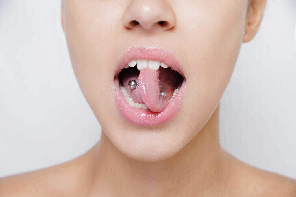 Snake Eyes Piercing: A Must-Read Guide Before You Get One!