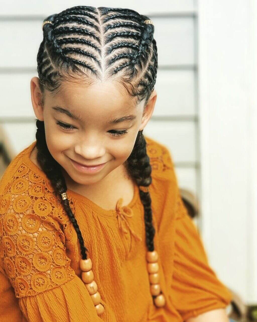 Discover more than 57 kids braids hairstyles 2023 latest - in.eteachers