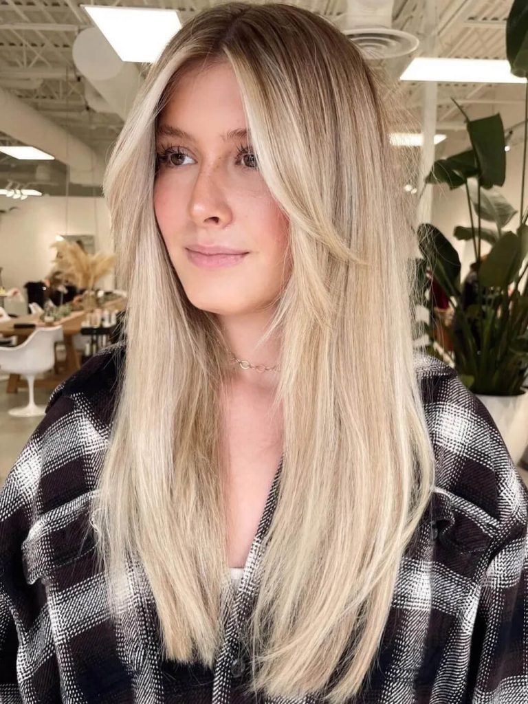 25-trendy-long-hair-curtain-bangs-to-try-in-2023