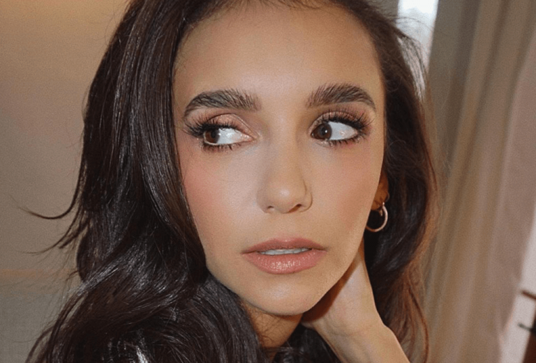 All You Need to Know About Eyelash Growth Serum