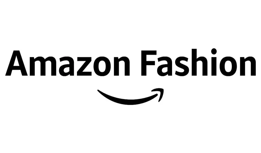 Amazon Fashion to Buy Cheap Workout Clothes