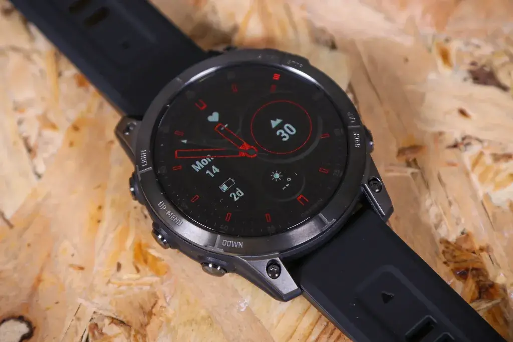 Best Garmin Watches 2023: All the Latest Models Explained