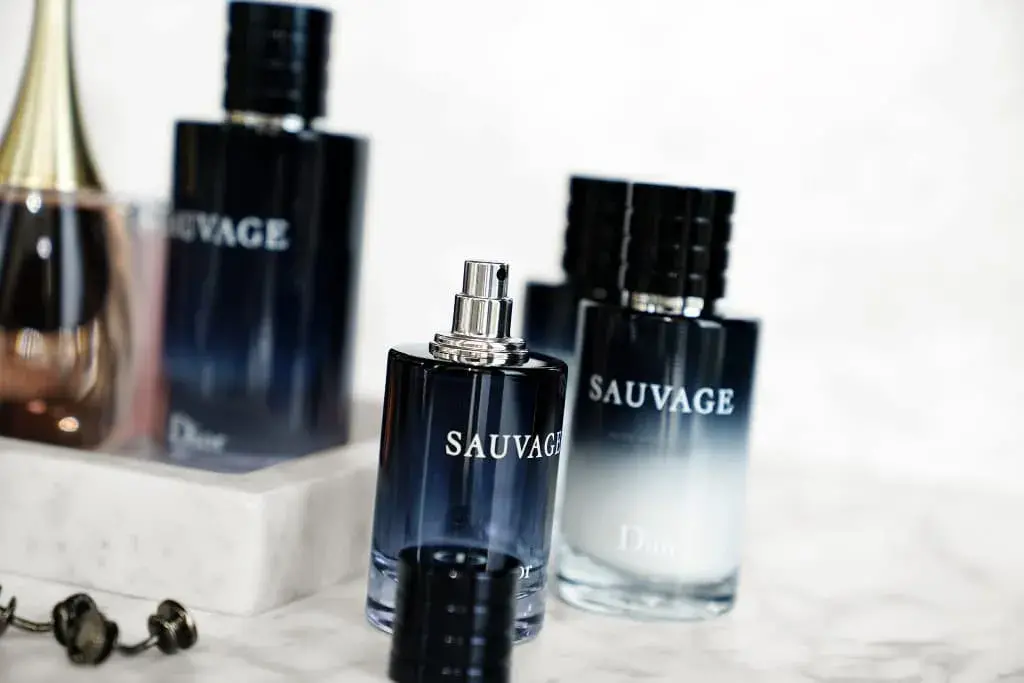 Best perfume dupes 