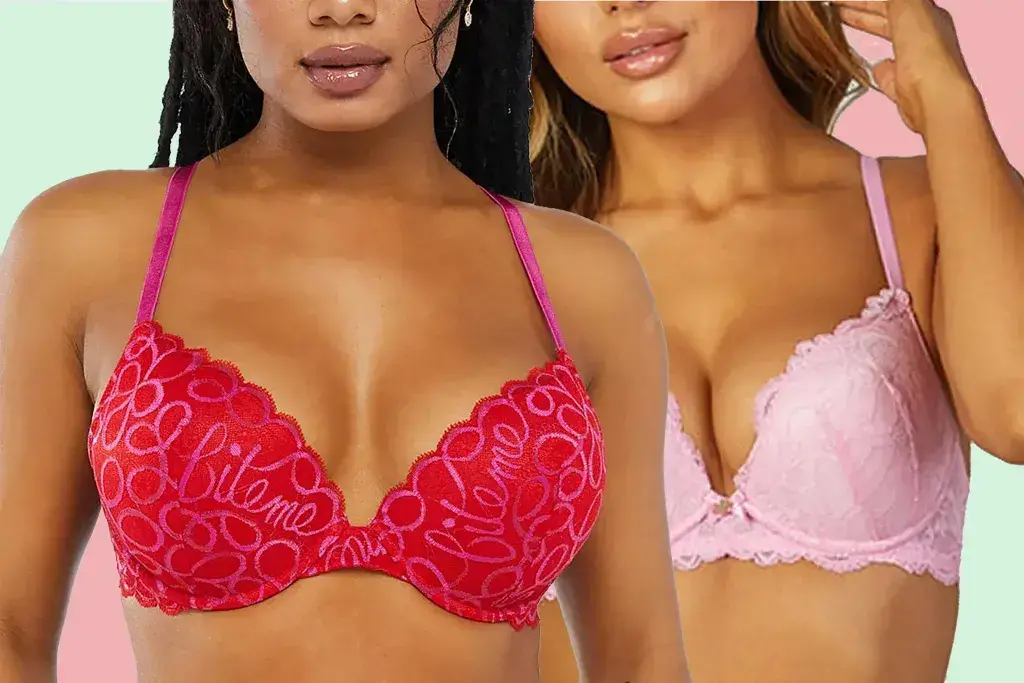 Essential Bra Styles Every Woman Should Own – Top Picks for 2023
