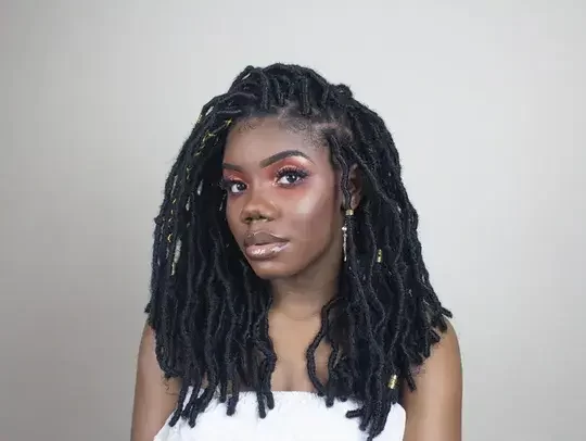 How Long Does it Take to Install Soft Locs