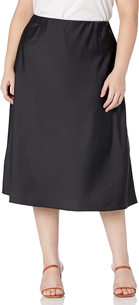 summer skirts for women