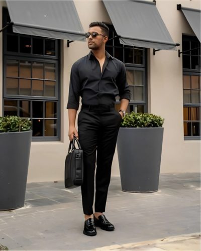 Perfect Casual Outfits for Men: Best Style Guide of 2023