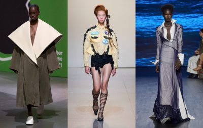 How to Attend London Fashion Week: Your Ultimate Guide to the Glittering Spectacle