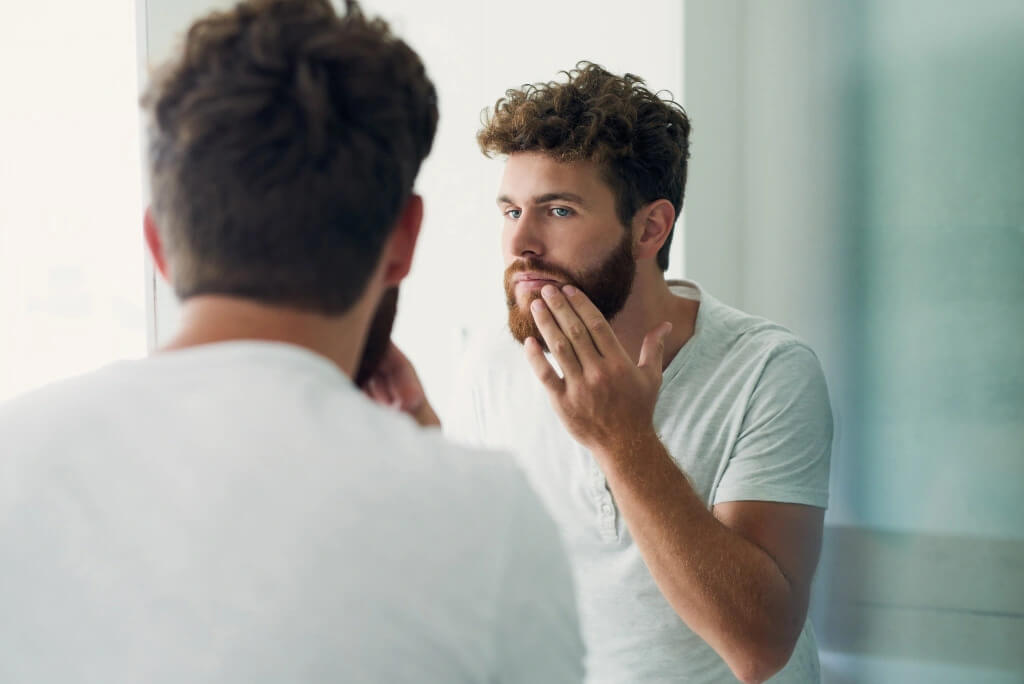 A Guide to Scented Beard Butters: Your Ultimate Grooming Companion