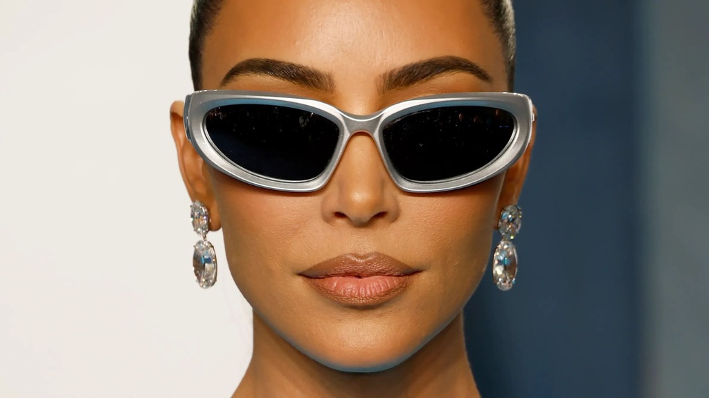 Best Luxury Sunglasses