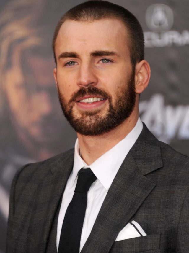What Are Haircut Numbers? 8 Haircut Numbers & Examples