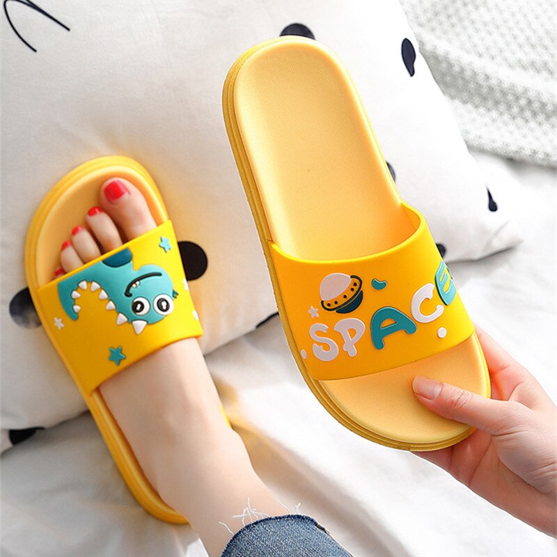 Cool Slippers For Women