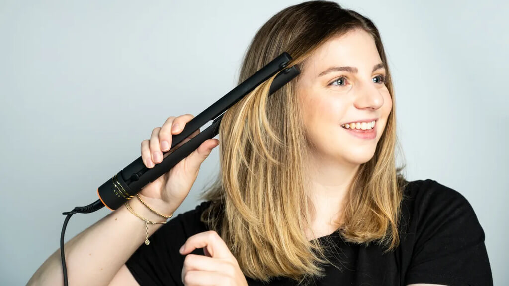 Best Hair Styling Tools You Must Have in 2023