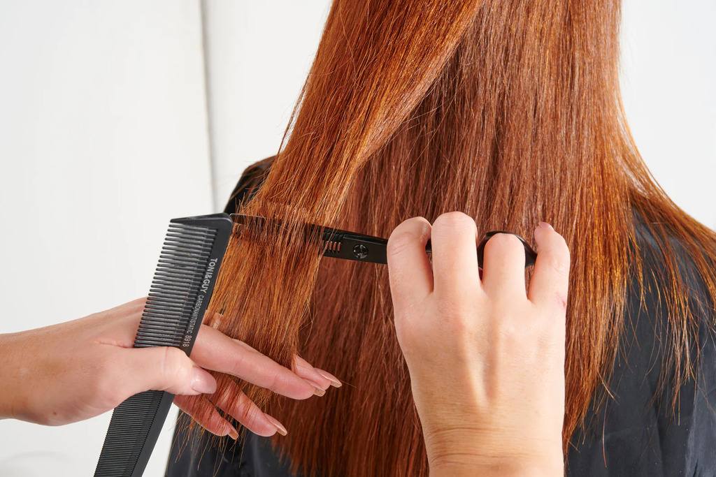 Best Hair Styling Tools You Must Have in 2023