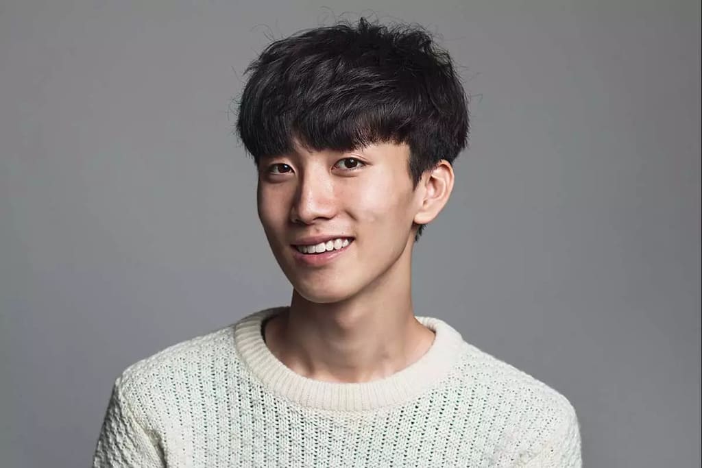 35 Top Asian Hairstyles Men Trending Now In 2024 Fashionterest 35 Top Asian Hairstyles Men Trending Now In 2024 Fashionterest