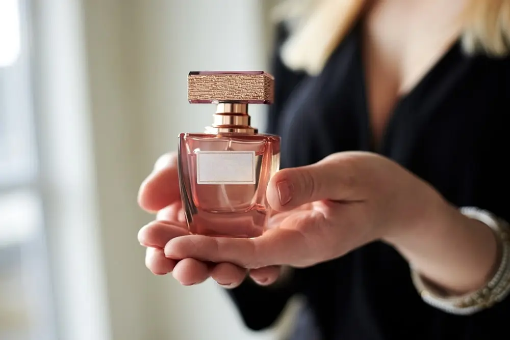 Top 15+ Best Perfumes for Women in 2024