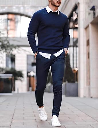 20 Best Graduation Outfits for Guys in 2024 | Fashionterest