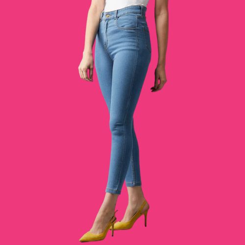 Skinny Jeans for women