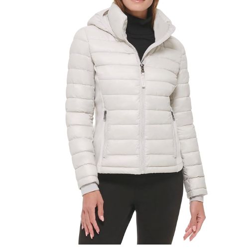 Perfect Winter Jacket for Every Woman in 2024 : Stylish and Cozy ...