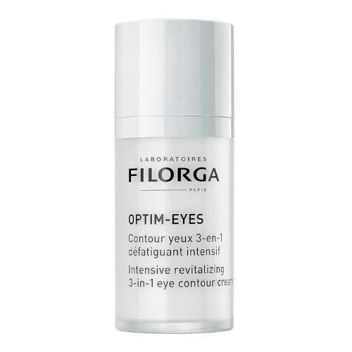 Filorga Optim Eyes Eye Cream