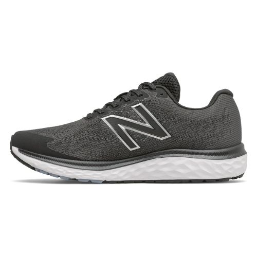 New Balance Men's 680 V7 Running Shoe