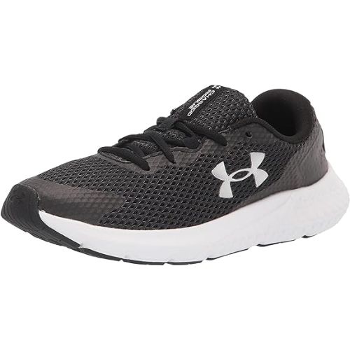 Under Armour - Women's Charged Rogue 3 Running Shoe