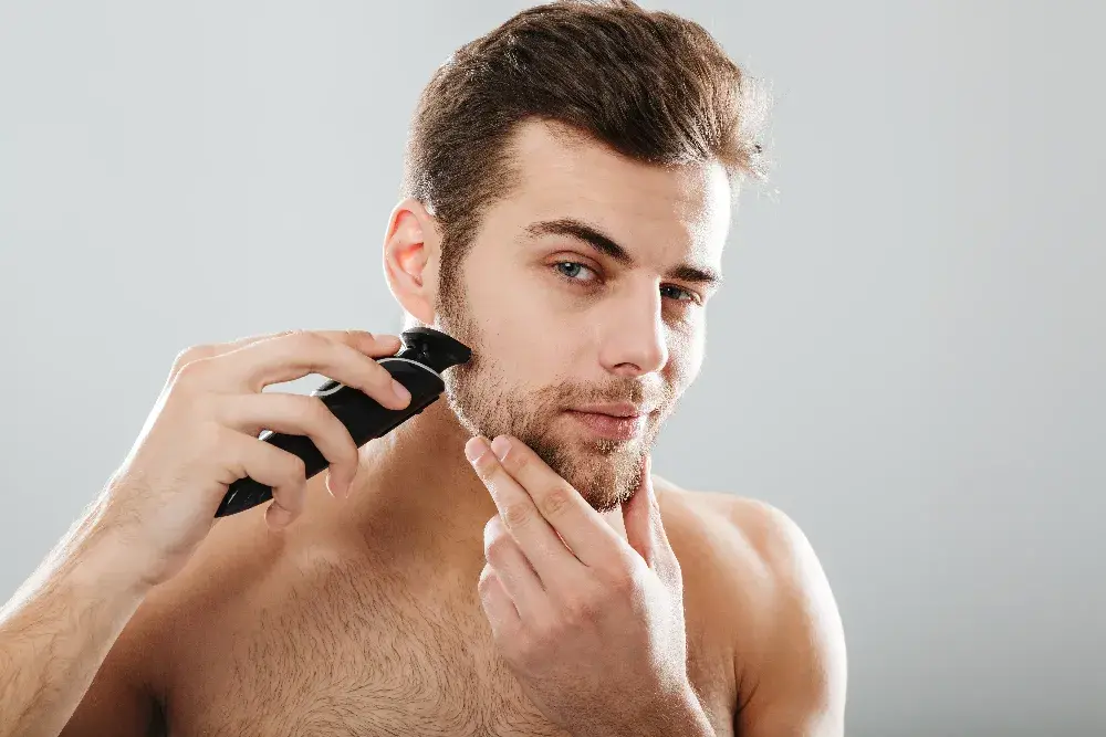 Complete Beard Care: Exploring the Ideal Beard Kit