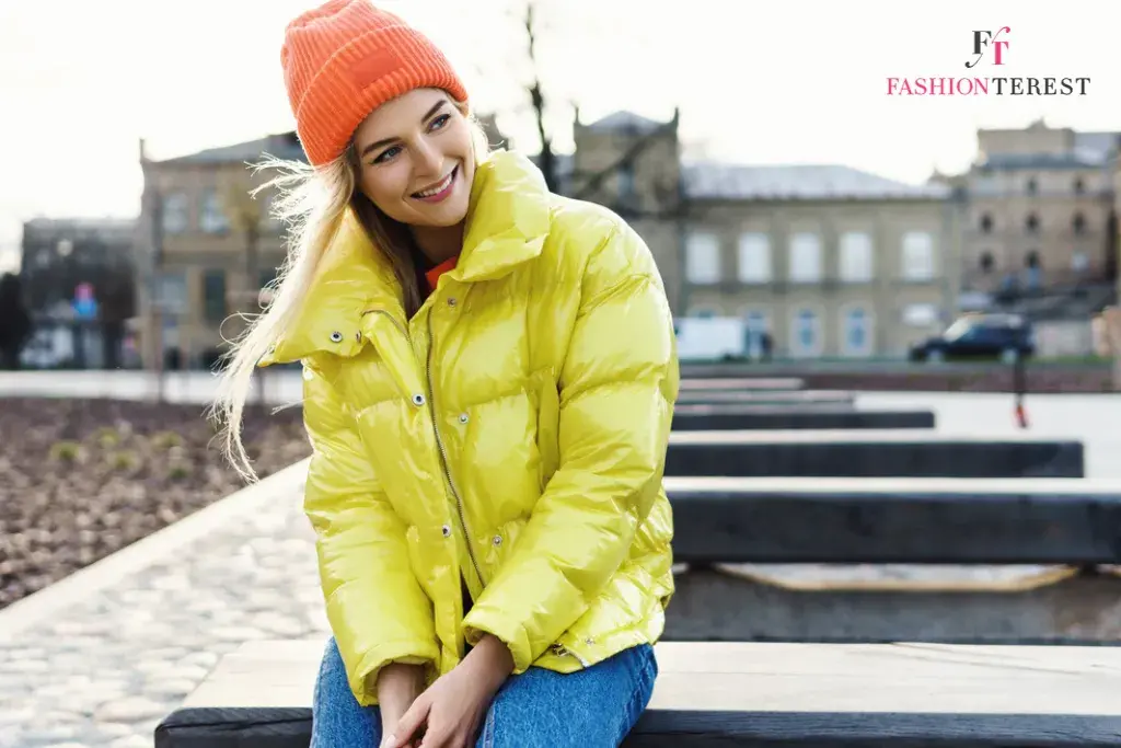 10+ Puffer Jackets for Women That You’ll Love in 2024