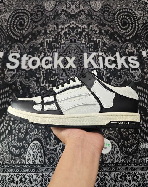Stockxkicks Replica shoes websites