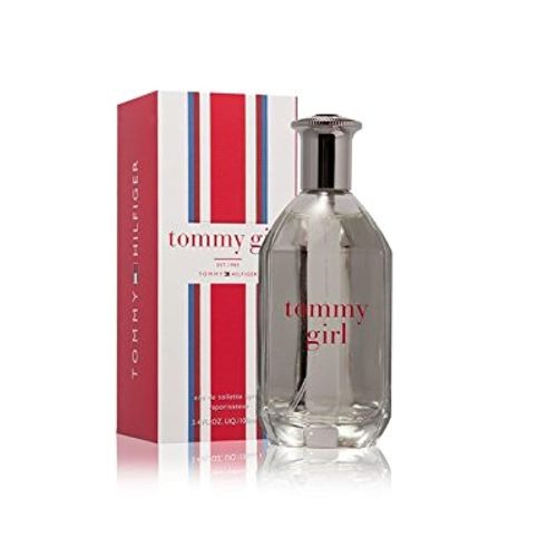 Tommy Girl Cologne for Women