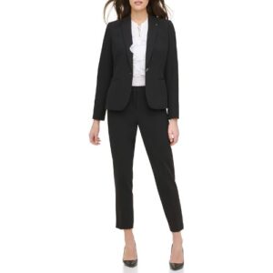 Ultimate Guide to Business Casual for Women in 2024 | Fashionterest