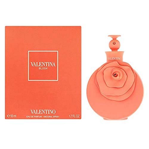 Valentino Valentina Blush Eau De Parfum