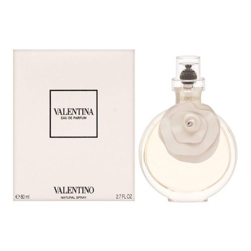Valentino Valentina Eau De Parfum Spray