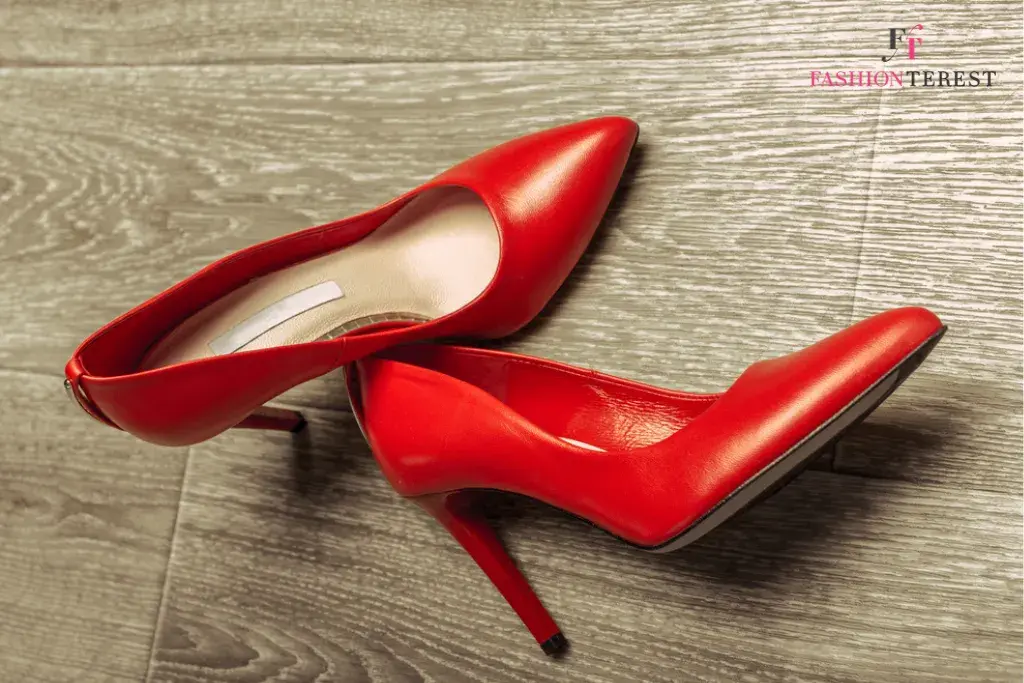 Top 10+ Stiletto Heels That You’ll Love to Try in 2024