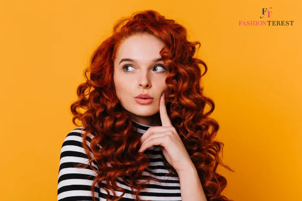 35+ Auburn Hair Color Ideas That You’ll Love to Try